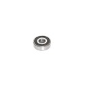 RODAMIENTO DE BOLAS RIGIDO 63022RSC3