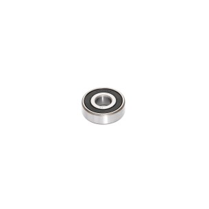 RODAMIENTO DE BOLAS RIGIDO 63022RSC3 2