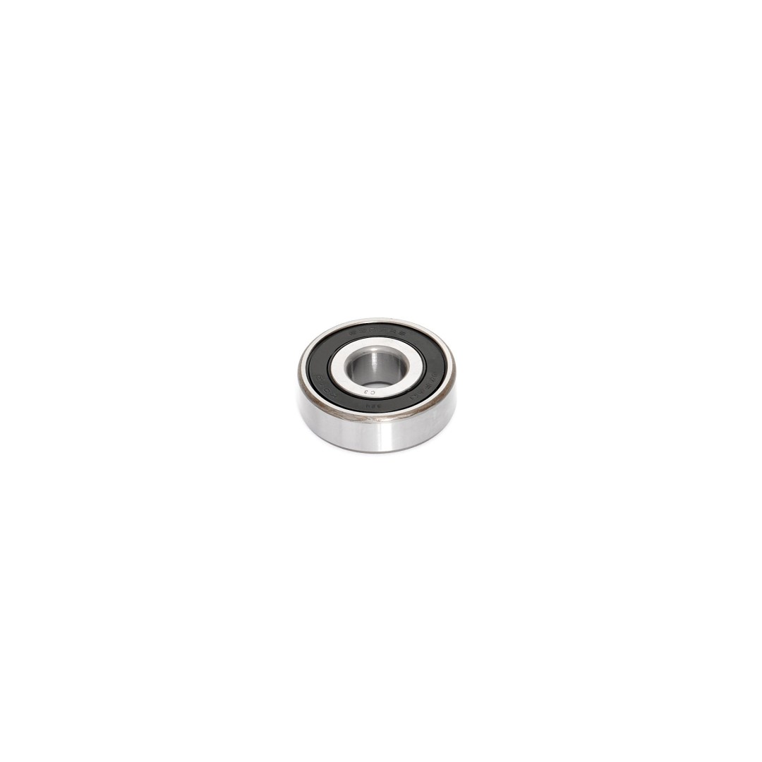 RODAMIENTO DE BOLAS RIGIDO 63022RSC3