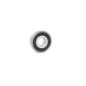 RODAMIENTO DE BOLAS RIGIDO 63022RSC3