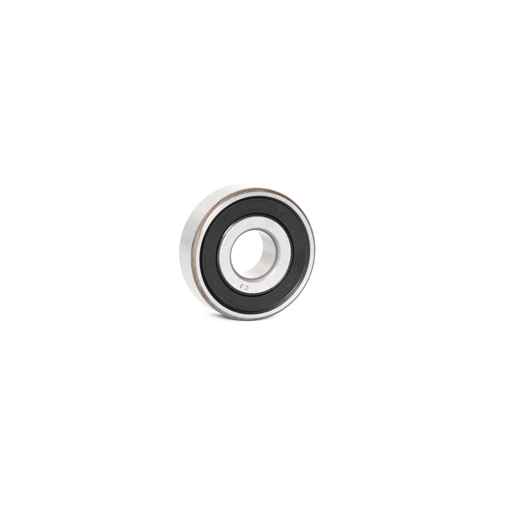 RODAMIENTO DE BOLAS RIGIDO 63022RSC3