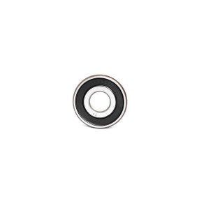 RODAMIENTO DE BOLAS RIGIDO 63022RSC3