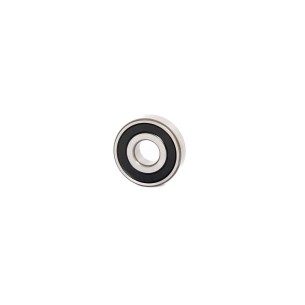RODAMIENTO DE BOLAS RIGIDO 63032RSC3 2