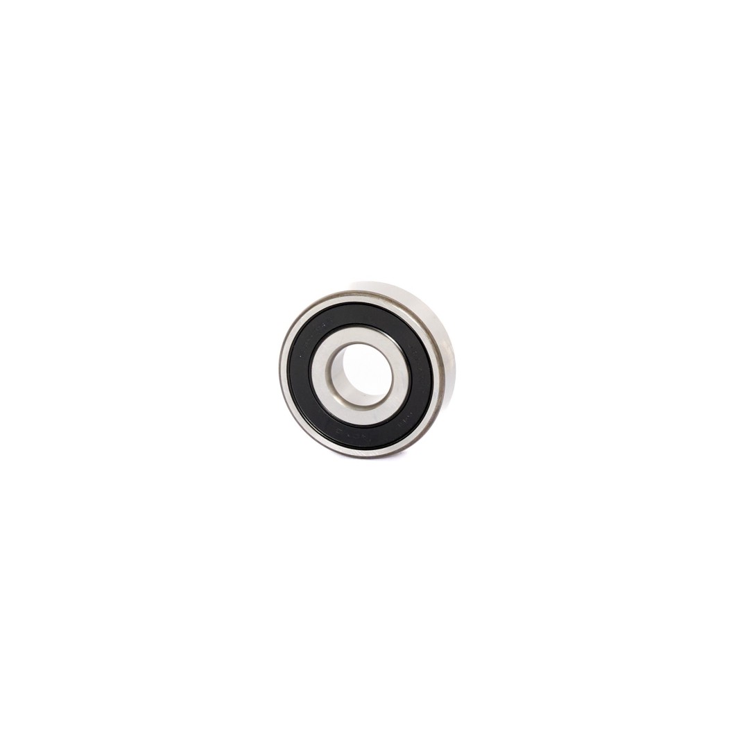 RODAMIENTO DE BOLAS RIGIDO 63032RSC3