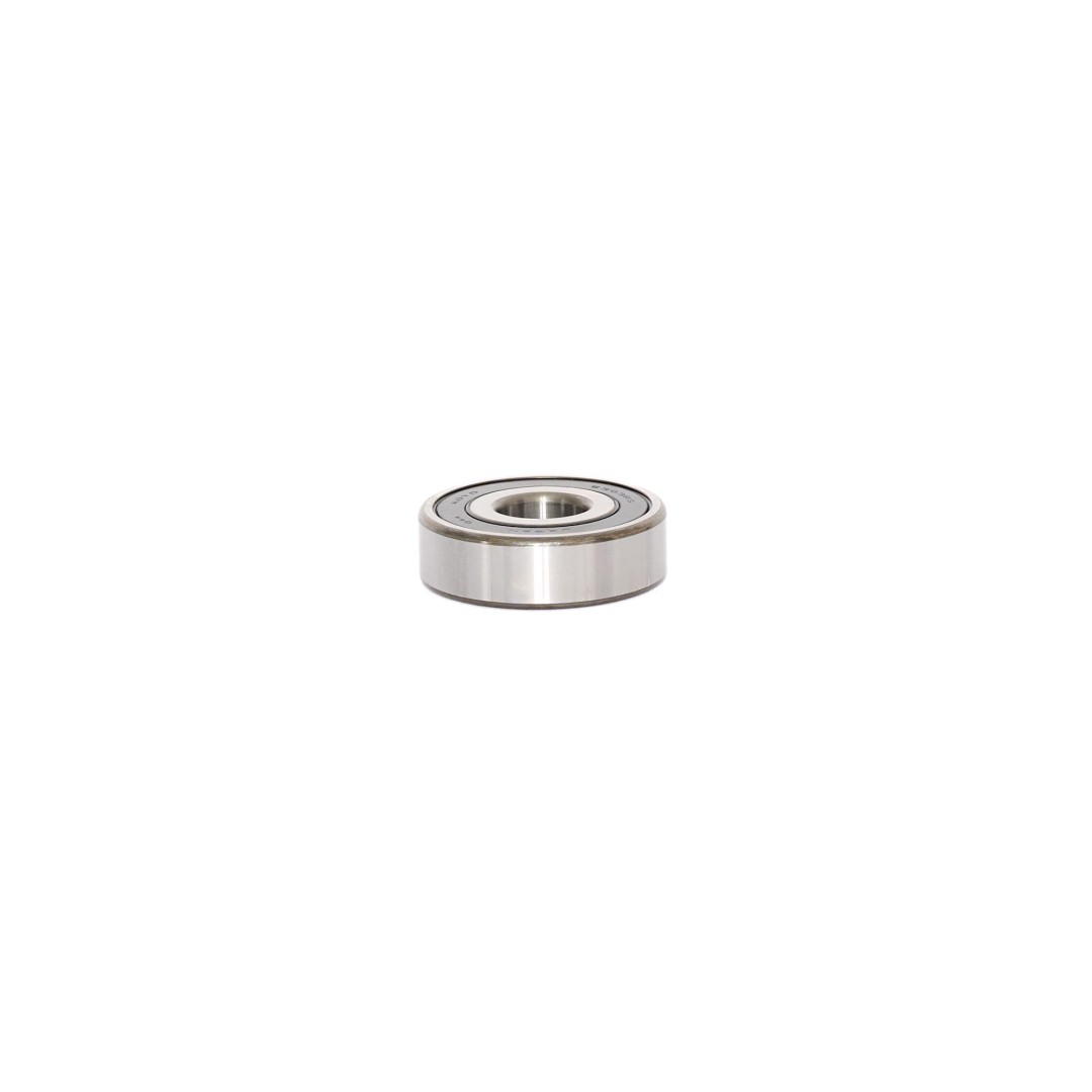 RODAMIENTO DE BOLAS RIGIDO 63032RSC3