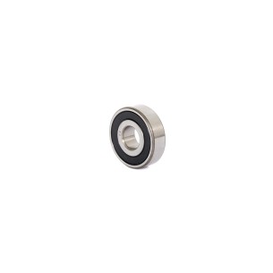 RODAMIENTO DE BOLAS RIGIDO 63032RSC3
