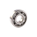 RODAMIENTO DE BOLAS RIGIDO 6303-C3
