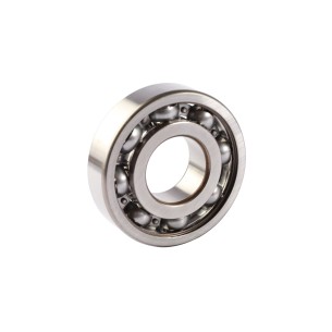 RODAMIENTO DE BOLAS RIGIDO 6303-C3 2