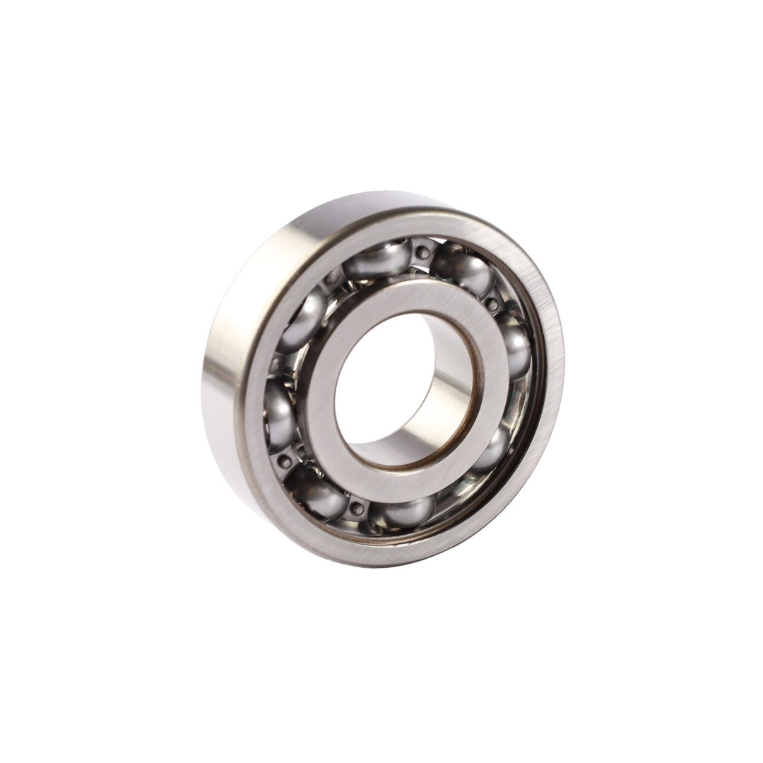 RODAMIENTO DE BOLAS RIGIDO 6303-C3