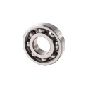RODAMIENTO DE BOLAS RIGIDO 6303-C3