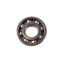 RODAMIENTO DE BOLAS RIGIDO 6303-C3