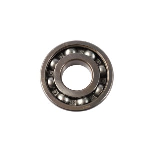 RODAMIENTO DE BOLAS RIGIDO 6303-C3