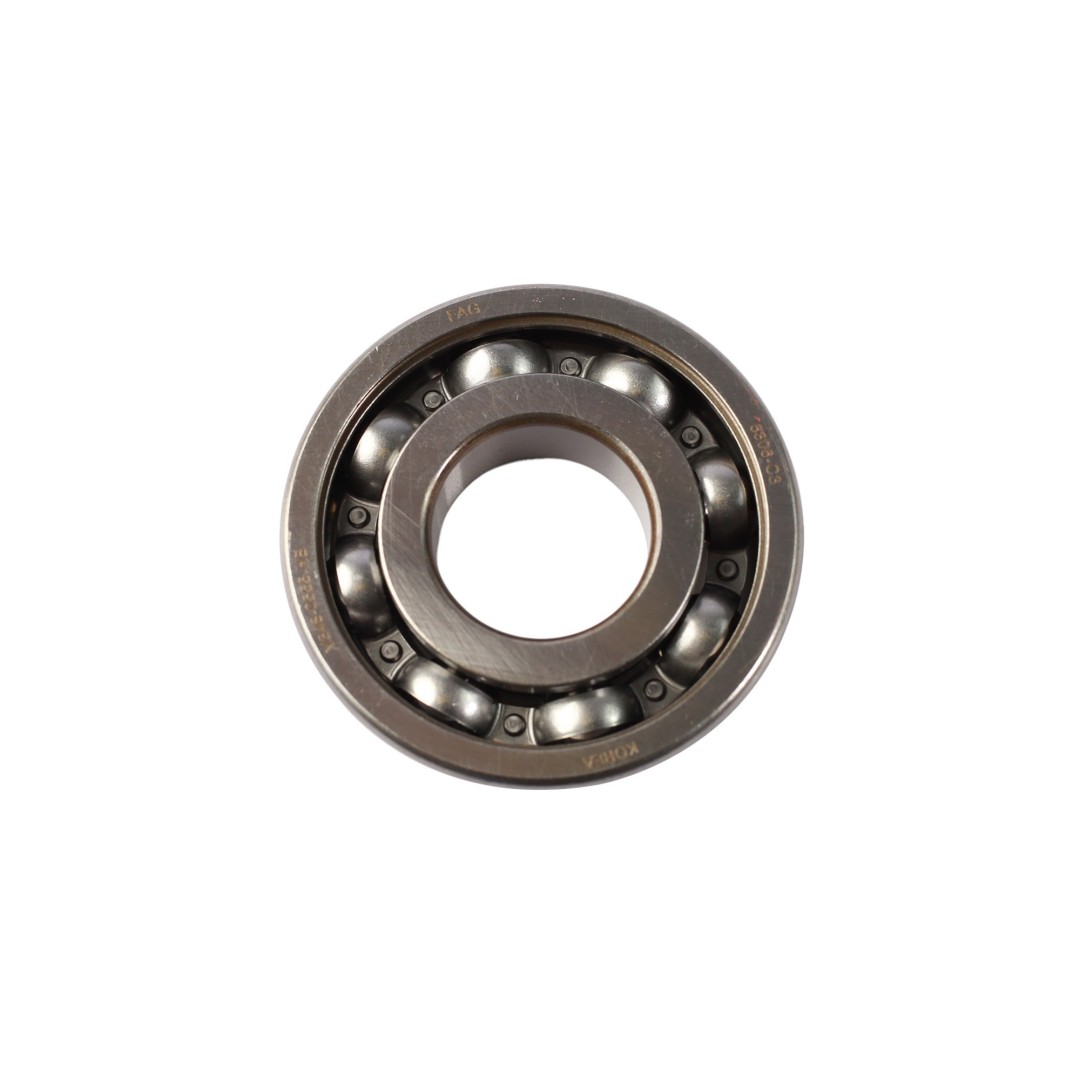 RODAMIENTO DE BOLAS RIGIDO 6303-C3