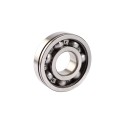 RODAMIENTO DE BOLAS RIGIDO 6305-ZN