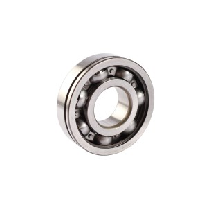 RODAMIENTO DE BOLAS RIGIDO 6305-ZN 2