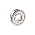 RODAMIENTO DE BOLAS RIGIDO 6305-ZN