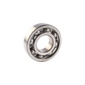 RODAMIENTO DE BOLAS RIGIDO 6308-C3