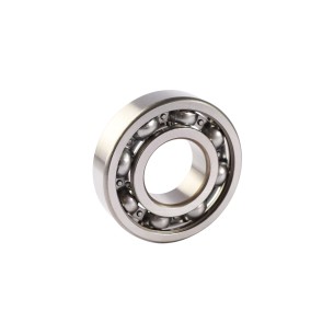 RODAMIENTO DE BOLAS RIGIDO 6308-C3 2
