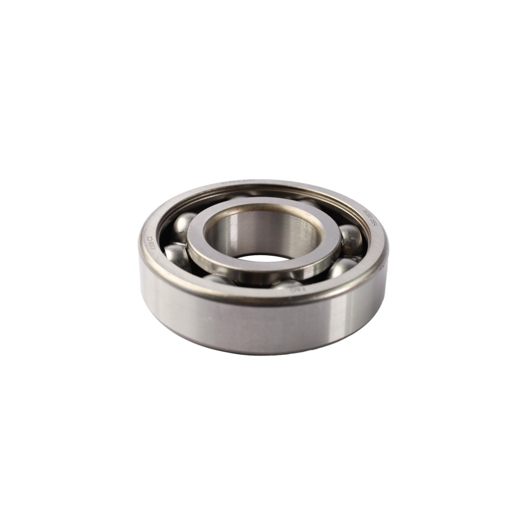 RODAMIENTO DE BOLAS RIGIDO 6308-C3