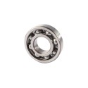 RODAMIENTO DE BOLAS RIGIDO 6308-C3