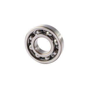 RODAMIENTO DE BOLAS RIGIDO 6308-C3