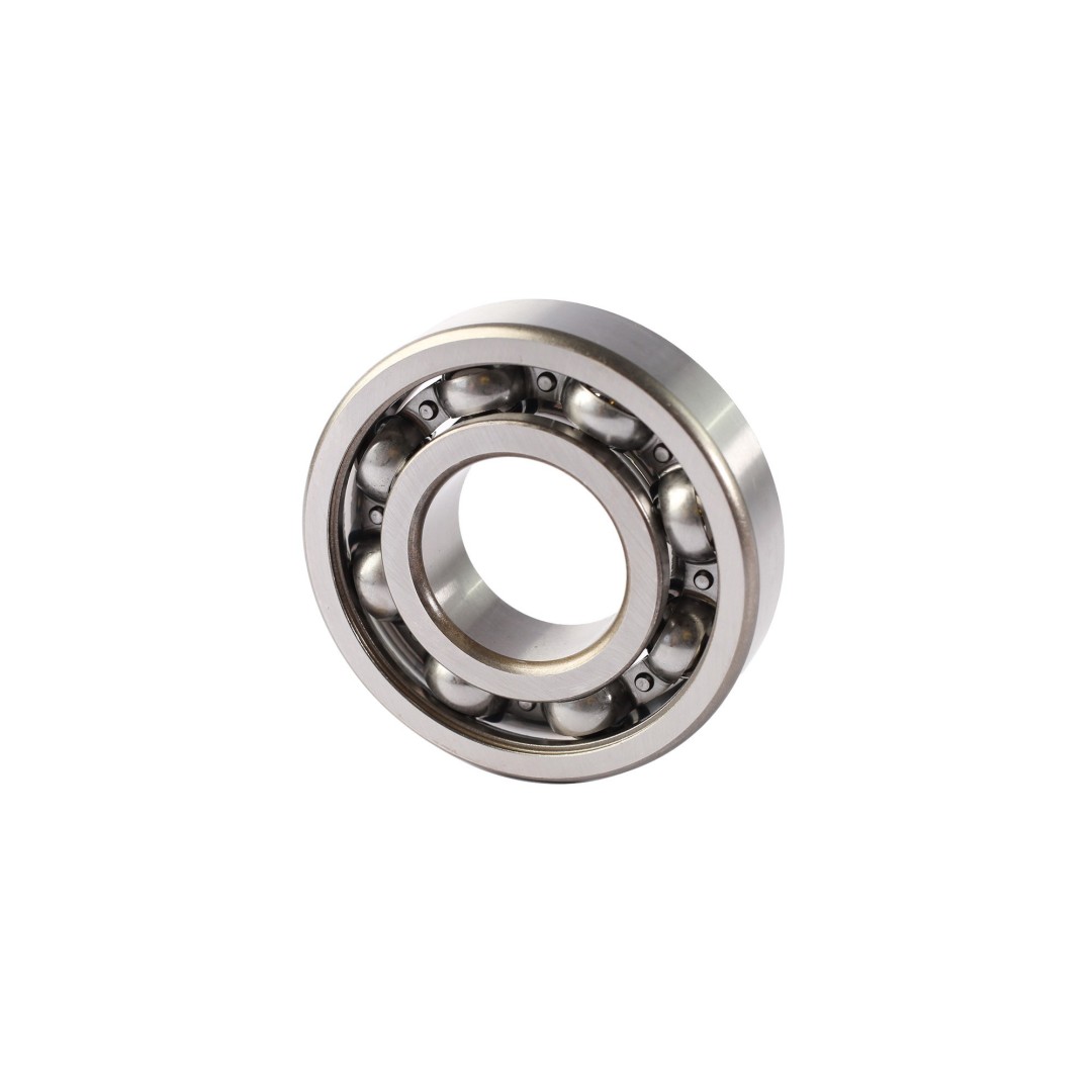 RODAMIENTO DE BOLAS RIGIDO 6308-C3