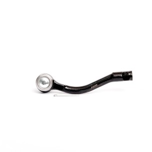 TERMINAL DIRECCION OKM-CEKH-36L