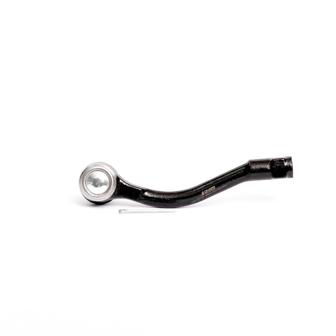 TERMINAL DIRECCION OKM-CEKH-36L