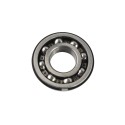 RODAMIENTO DE BOLAS RIGIDO 6309-Z-NR