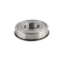 RODAMIENTO DE BOLAS RIGIDO 6309-Z-NR