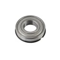 RODAMIENTO DE BOLAS RIGIDO 6309-Z-NR