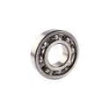 RODAMIENTO DE BOLAS RIGIDO 6310