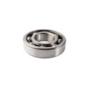 RODAMIENTO DE BOLAS RIGIDO 6310