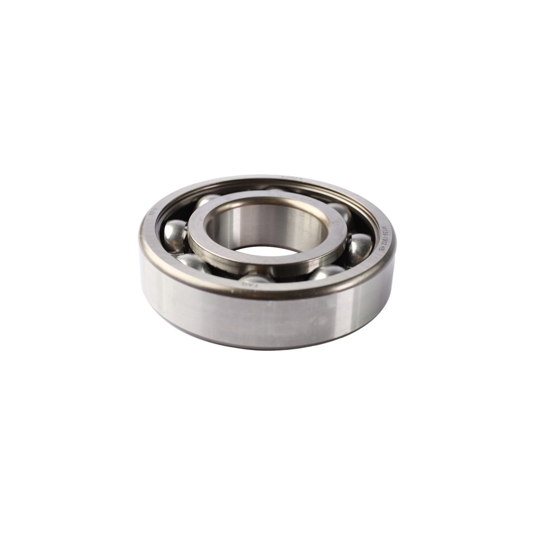 RODAMIENTO DE BOLAS RIGIDO 6310