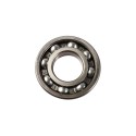 RODAMIENTO DE BOLAS RIGIDO 6310