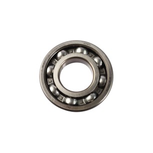 RODAMIENTO DE BOLAS RIGIDO 6310