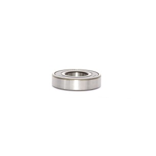 RODAMIENTO DE BOLAS RIGIDO 63102RSC3 2