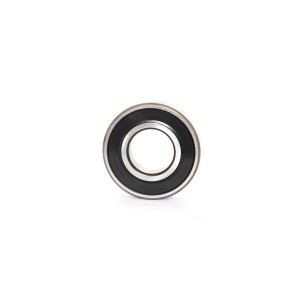 RODAMIENTO DE BOLAS RIGIDO 63102RSC3