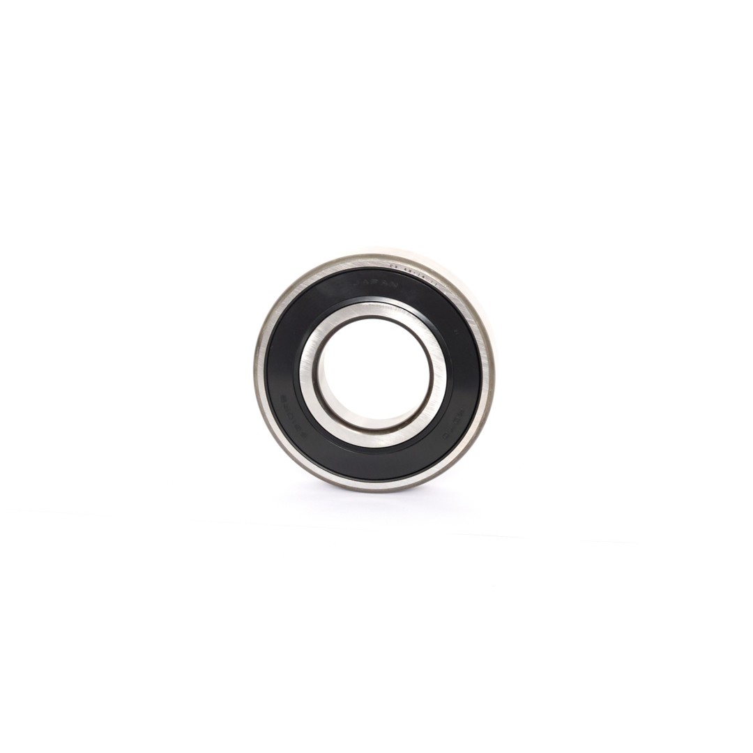 RODAMIENTO DE BOLAS RIGIDO 63102RSC3