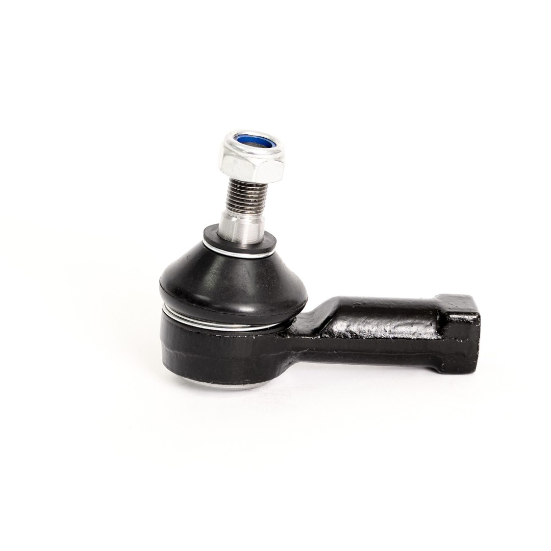 TERMINAL DIRECCION OKM-CEKK-35