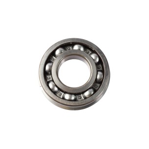 RODAMIENTO DE BOLAS RIGIDO 6312NRC3