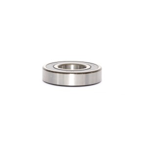 RODAMIENTO DE BOLAS RIGIDO 63132RSC3 2