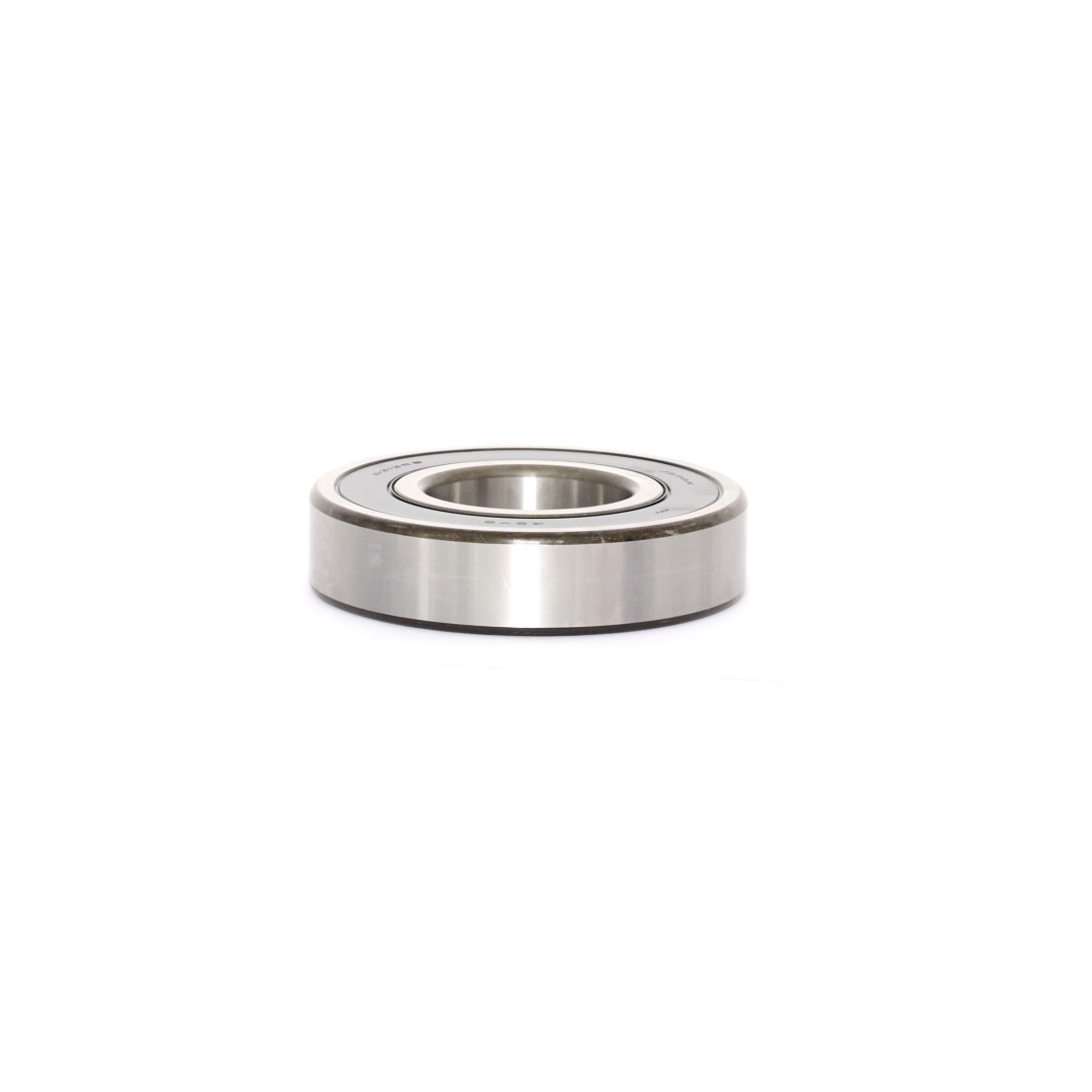 RODAMIENTO DE BOLAS RIGIDO 63132RSC3