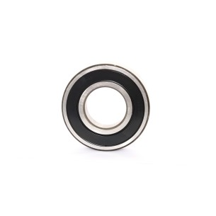 RODAMIENTO DE BOLAS RIGIDO 63132RSC3
