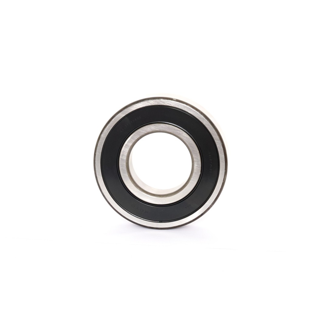 RODAMIENTO DE BOLAS RIGIDO 63132RSC3
