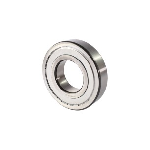 RODAMIENTO DE BOLAS RIGIDO 6314-ZZ-C3 2