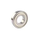 RODAMIENTO DE BOLAS RIGIDO 6316ZZ