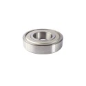 RODAMIENTO DE BOLAS RIGIDO 6316ZZ