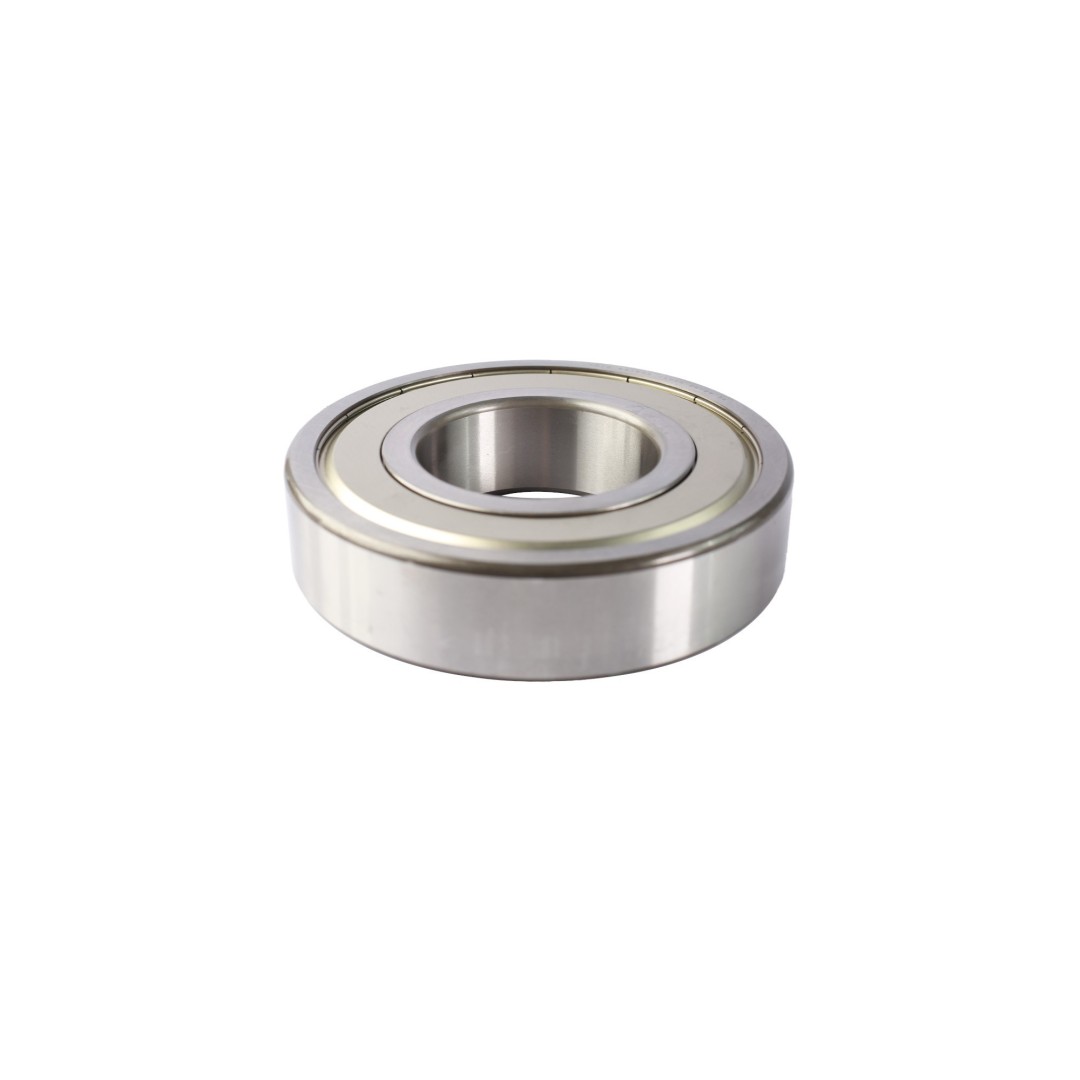 RODAMIENTO DE BOLAS RIGIDO 6316ZZ
