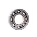 RODAMIENTO DE BOLAS RIGIDO 6317C3